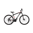 BICICLETA HEAD  MTB 29" 21V F/DISCO SHIMANO